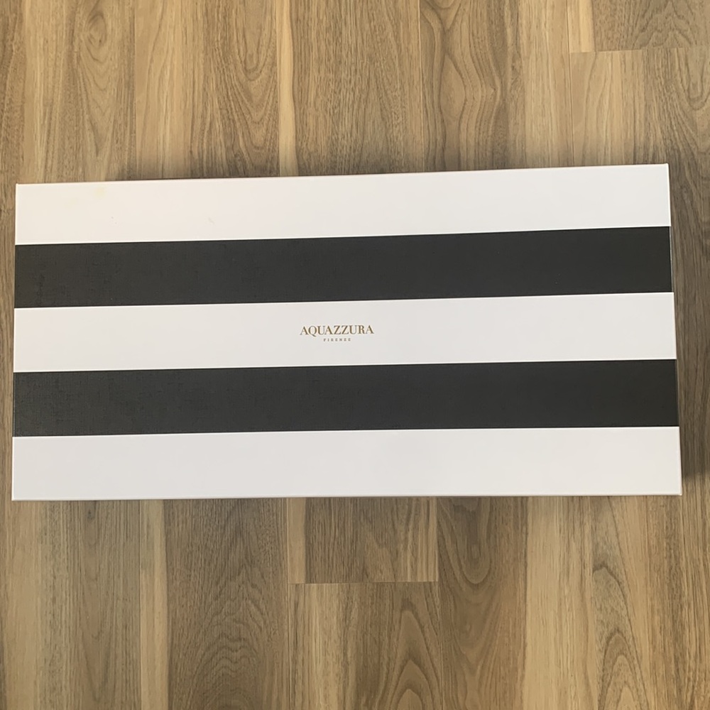 sienna matte rain boot